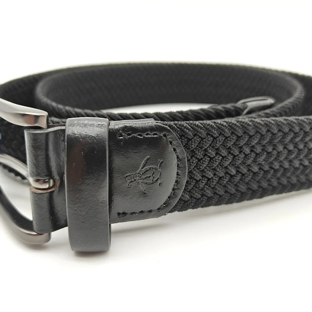 Original Penguin original penguin